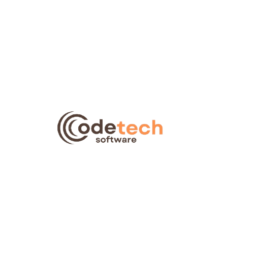 Codetech logo